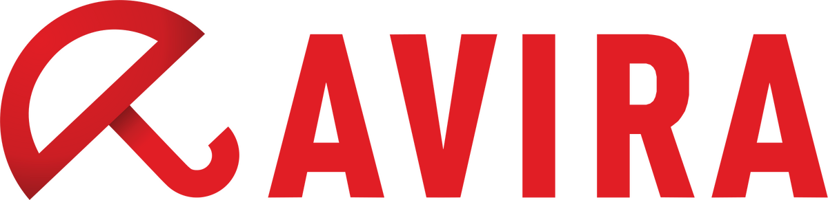 Avira