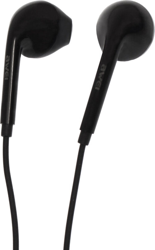 Awei Ακουστικά Ψείρες Ενσύρματα In-ear Handsfree