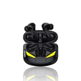 AWEI Bluetooth 5.0 Headphones T35 TWS
