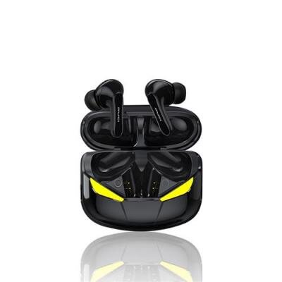 AWEI Bluetooth 5.0 Headphones T35 TWS