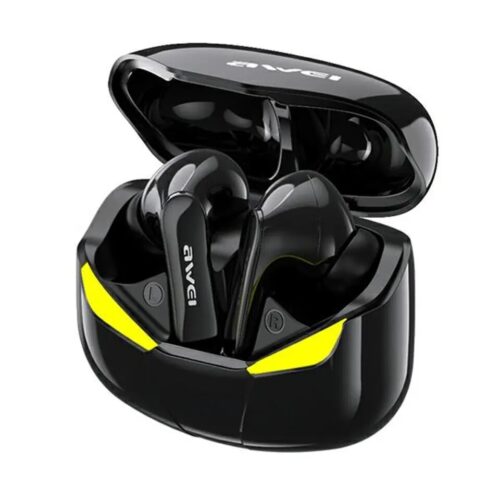 AWEI Bluetooth 5.0 Headphones T35 TWS