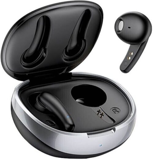 Awei T75 Earbud Bluetooth Handsfree Ακουστικά
