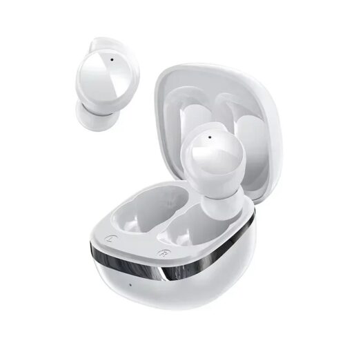 Awei T78 Earbud Bluetooth Handsfree Ακουστικά