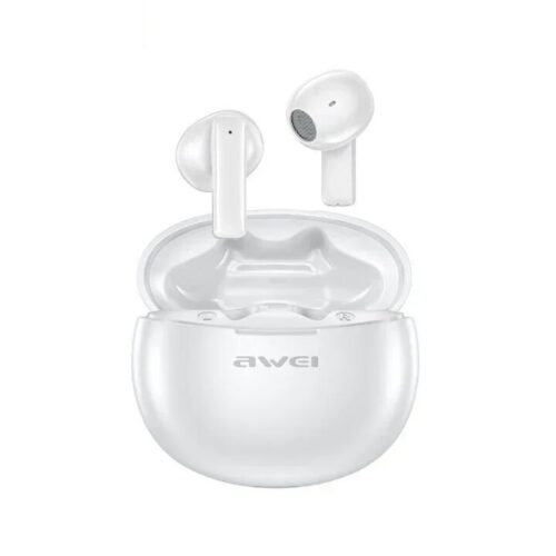 Awei T78 Earbud Bluetooth Handsfree Ακουστικά