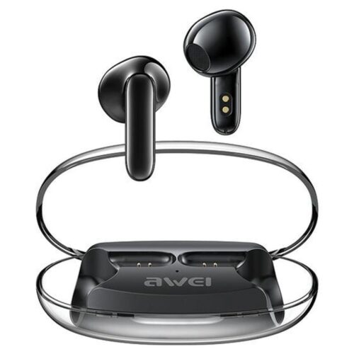 Awei T85 Earbud In-ear Bluetooth Handsfree Ακουστικά