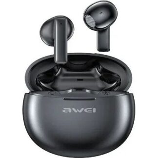 Awei T87 Earbud Bluetooth Handsfree Ακουστικά