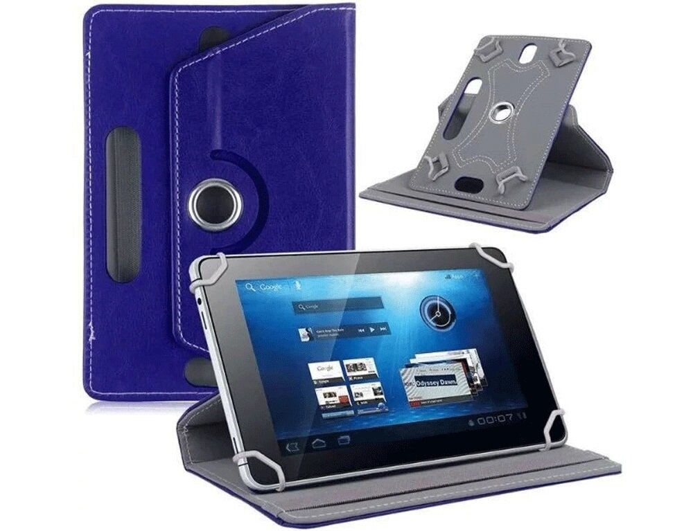 Αξεσουάρ για Tablet Κατηγορία: Αξεσουάρ για Tablet