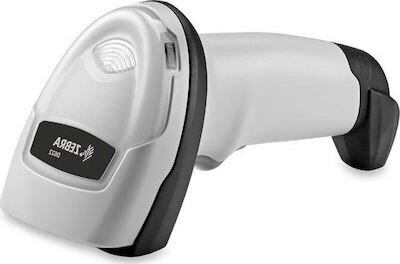 Κατηγορία: Barcode scanners
