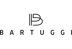 BARTUGGI