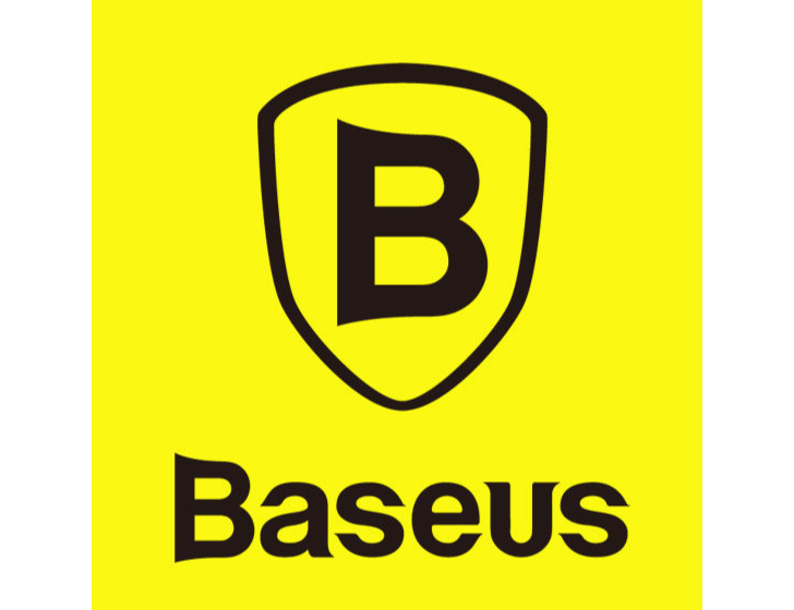 Baseus