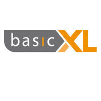 Basic XL