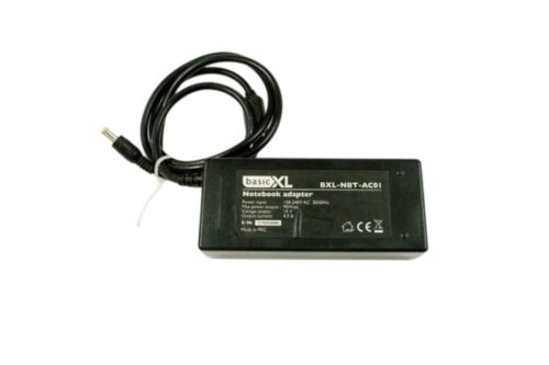 BasicXL NBT-AC01