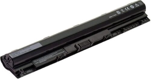 Battery for Dell Inspiron 5558 14,8V 2.2Ah