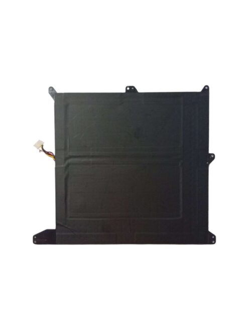 Battery for Turbox Flynote Xi 128gb