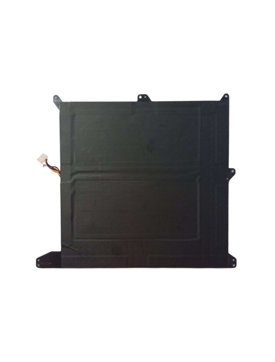 Battery for Turbox Flynote Xi 128gb
