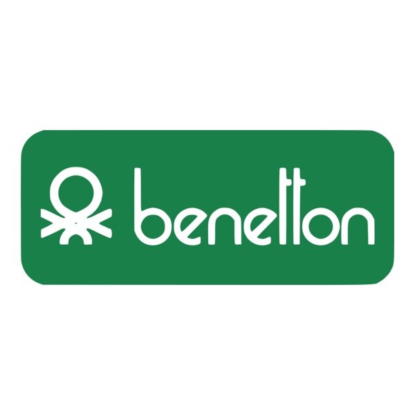 Benetton