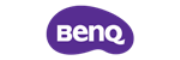 BENQ