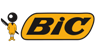BiC