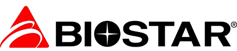 BIOSTAR