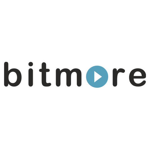 Bitmore
