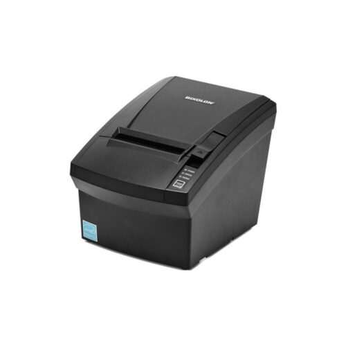 Bixolon SRP 330II - USB/Serial