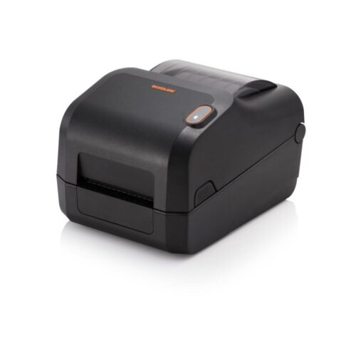 Bixolon XD3 40t - New XML - USB