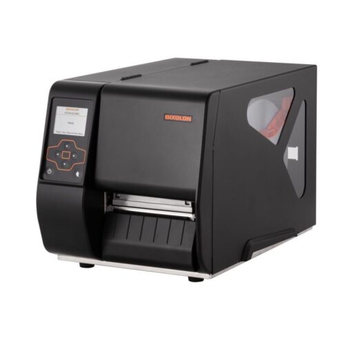 Bixolon XT2 40 - USB/Serial/Ethernet
