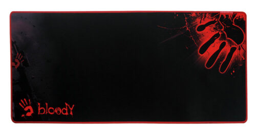 Blody Gaming Mousepad X-thin 75 x 30 x 0.2cm