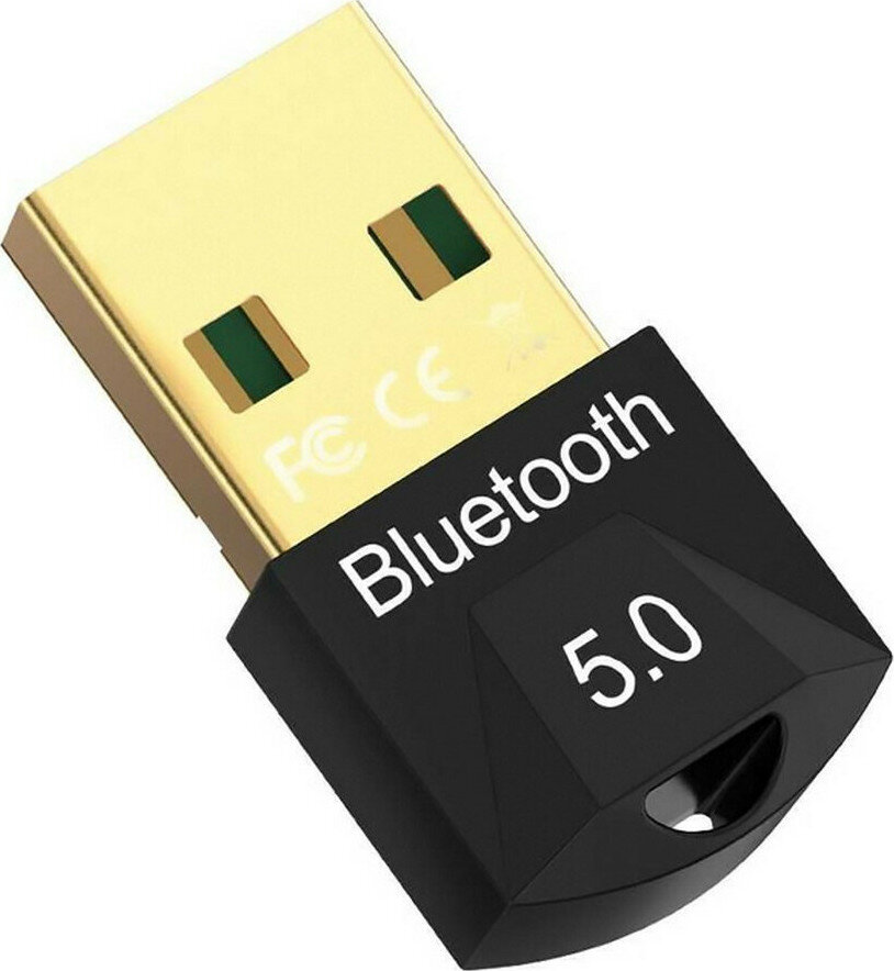 Κατηγορία: Bluetooth Adapters
