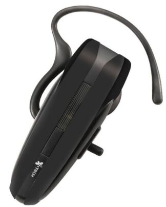 Bluetooth I-Tech Arrow Lite-R Headset