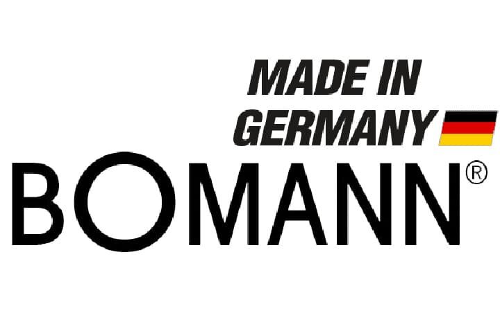 Bomann