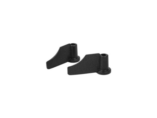 Bomann For Bba 2594/2865/2867 Cb 594