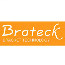 Brateck