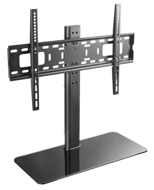Brateck TV βάση γραφείου για οθόνη 32"-55" 40kg