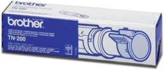 Brother TN-200 Toner HL731,HL-720/760