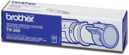 Brother TN-200 Toner HL731,HL-720/760