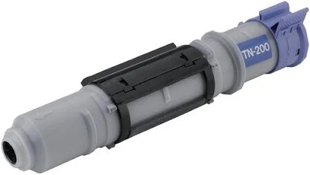 Brother TN-200 Toner HL731,HL-720/760