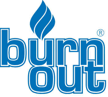 Burn Out