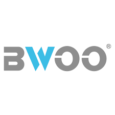 BWOO