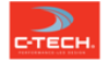 C-TECH