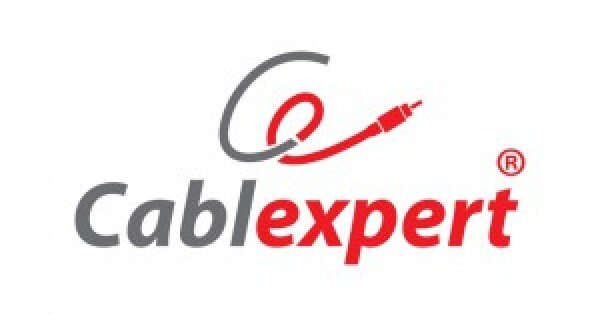 Cablexpert