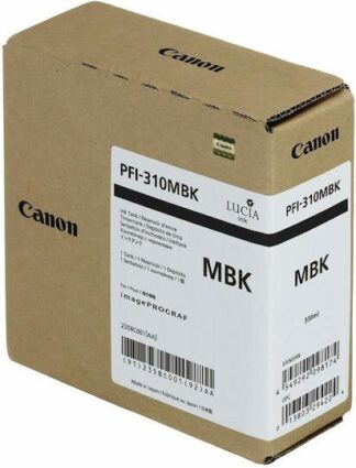Canon FC310/330 Toner E-16