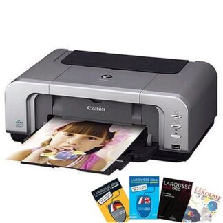 Canon Inkjet IP4200