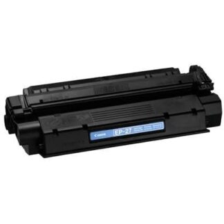 Canon Lbp3200 Ep 27 Ton Crtr