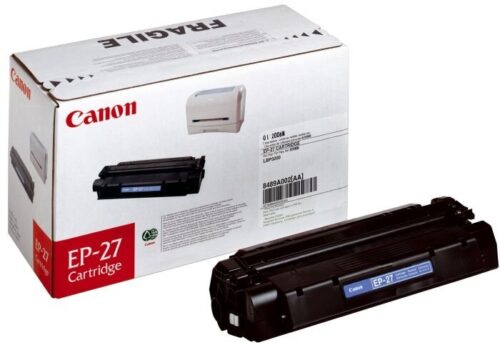 Canon Lbp 3200 Toner