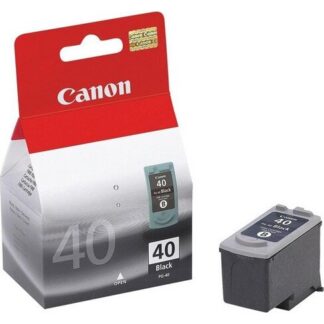Canon PG-40 Ip600 Black