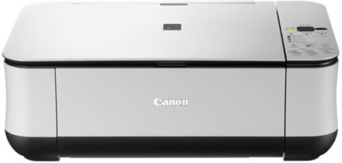 Canon Pixma MP250 Multi-Function