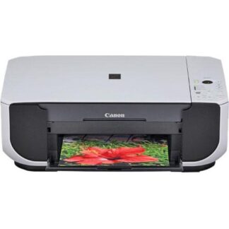 Canon Pixma Mp 190 M/function