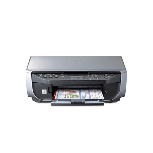 Canon PIXMA MX300 Πολυμηχάνημα Multifunction