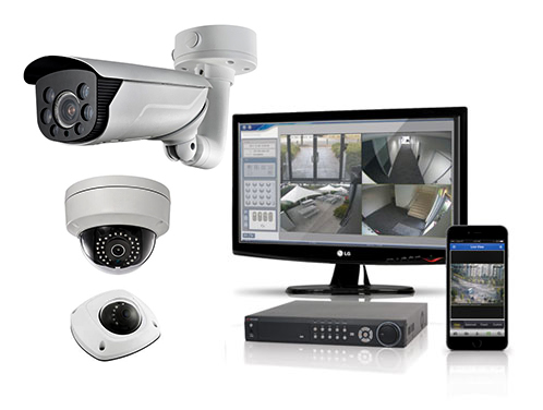 CCTV Κατηγορία: CCTV